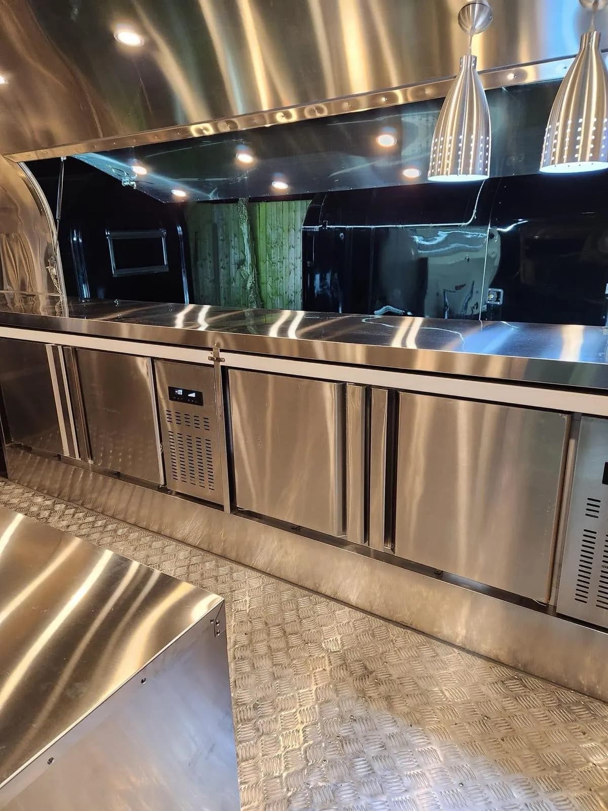 Proyecto TuFoodtruck